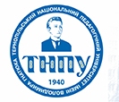 Наукова бібліотека ТНПУ