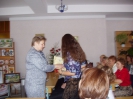 Нагородження конкурсантів