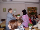 Нагородження конкурсантів