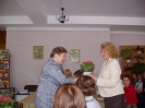 Нагородження конкурсантів